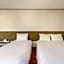 Pine Hill Hotel