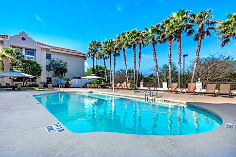 Best Western Gateway Grand