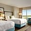Hotel Ballast Wilmington, Tapestry Collection by Hilton