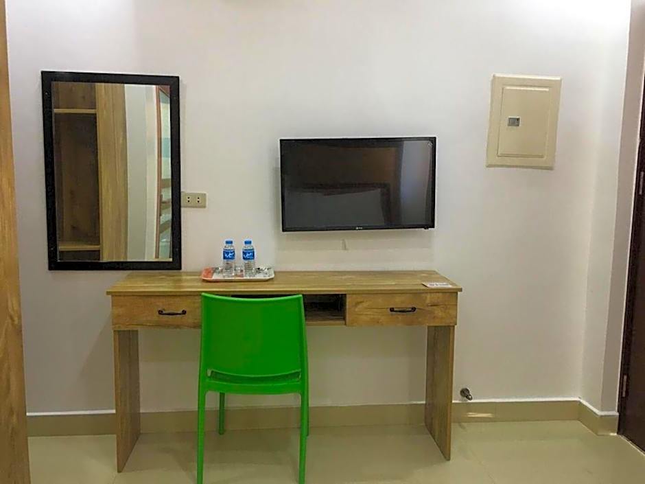 Hotel Primera
