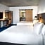 The Maven Hotel at Dairy Block