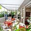 Hotel Tre Grazie