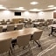 Staybridge Suites Waco South Woodway By IHG