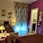 B&B San Vitale