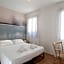 Hotel Rio