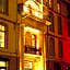 Mercure Montauban Hotel