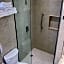 Ambiance Suites