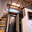 The Guesthouse by The Hey Hotel