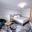 Comfort Inn Towradgi Beach