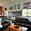Franz Josef TOP 10 Holiday Park