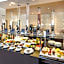 VitalBoutique Hotel Zurzacherhof