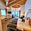 Chasa Castello relax & spa