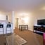Hollywood Orchid Suites