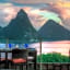 Jade Mountain Resort