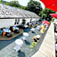 Berghotel Kristall