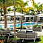 Renaissance by Marriott Boca Raton Hotel