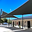 Balranald Club Motel