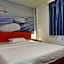 7 Days Inn Shantou the Mixc Jinyuan Road