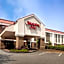 Hampton Inn By Hilton Lawrenceville
