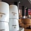 Pro Messe Hotel Hannover