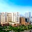 Sheraton Shantou Hotel