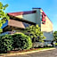 Red Roof Inn Minneapolis - Plymouth - Wayzata