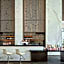 Yancheng Marriott Hotel