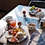 Silva Hotel Spa-Balmoral