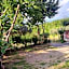 B&b Fabra Casa Mia e non solo