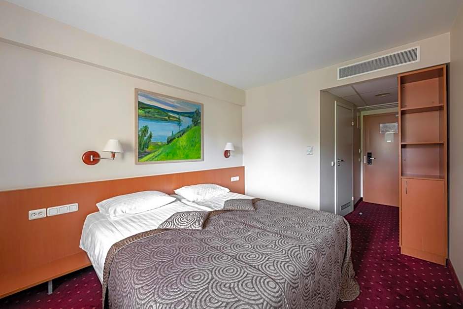 Art City Inn
