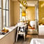 Too Hotel & Spa Paris - MGallery Collection
