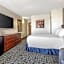 Best Western Hotel Brossard