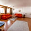 Schi- und Wanderhotel Berghof