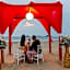 Tesoro Ixtapa Beach Resort