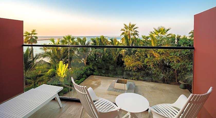 voco Monaco Dubai, an IHG Hotel, Adults Only, World Islands By IHG