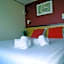 Value Stay Bruges