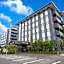 Hotel Route Inn Yuuki