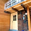 B&B LE TERZE