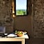 Masseria Fano Relais & Wine