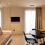 Amare Suite & Apartments