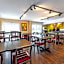 Comfort Inn Swift Current