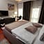 Solun Hotel & SPA
