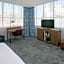 Hampton Inn And Suites By Hilton Portland-Pearl District