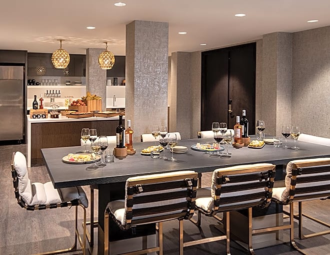 Yours Truly DC Vignette Collection By IHG
