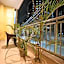 Hotel Surya Palace