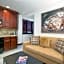 Beaver Creek Lodge, Autograph Collection by Marriott