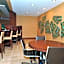 DoubleTree By Hilton Collinsville St Louis