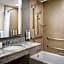 Hilton Garden Inn New York West 35th Street