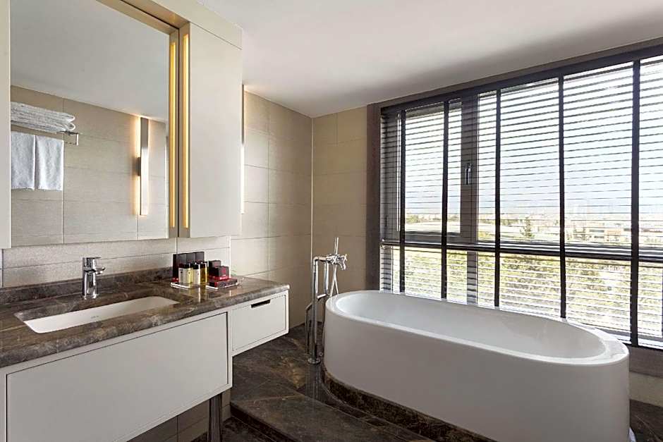 Ramada Plaza Izmir