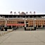 Vienna Hotel Xian Railway North Station Branch